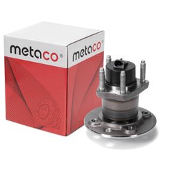 METACO 5010050