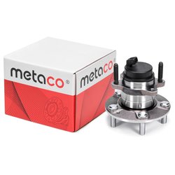 METACO 5010054