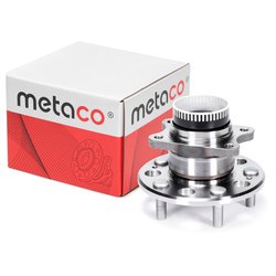 METACO 5010058