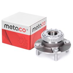 METACO 5010060