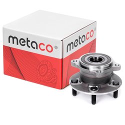 METACO 5010061