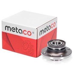 METACO 5010063
