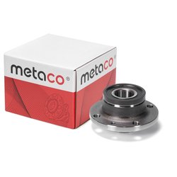 METACO 5010066