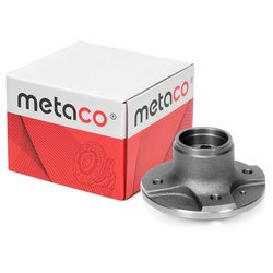 METACO 5010067