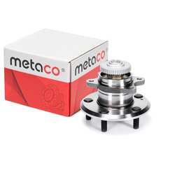 METACO 5010075