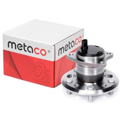 METACO 5010081