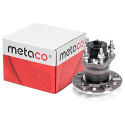 METACO 5010087