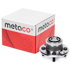 METACO 5010093
