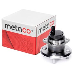 METACO 5010100