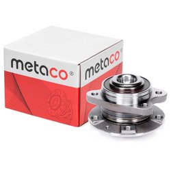 METACO 5010101