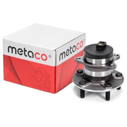 METACO 5010108