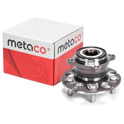 METACO 5010111