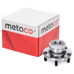 METACO 5010113