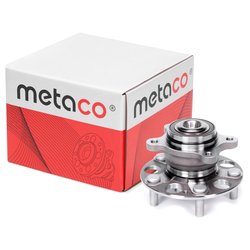 METACO 5010114