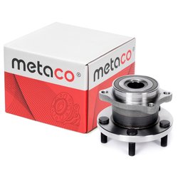 METACO 5010120