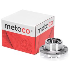 METACO 5010125