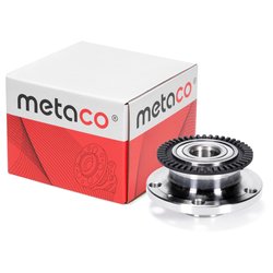 METACO 5010126