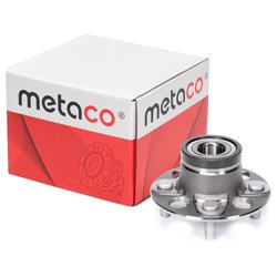 METACO 5010136