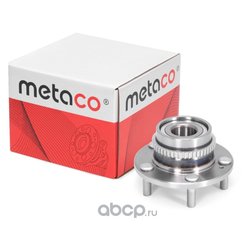 METACO 5010137