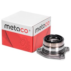 METACO 5010138