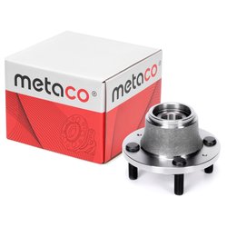 METACO 5010139