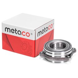 METACO 5010147