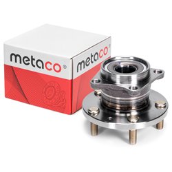 METACO 5010152