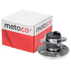 METACO 5010165