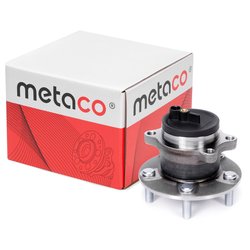 METACO 5010182