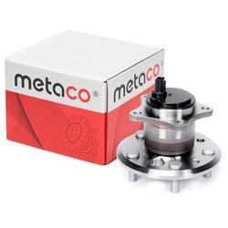 METACO 5010184