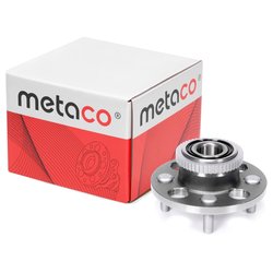 METACO 5010188