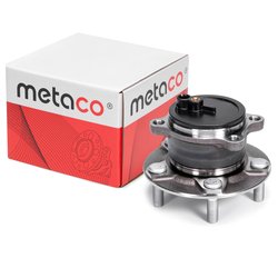 METACO 5010192