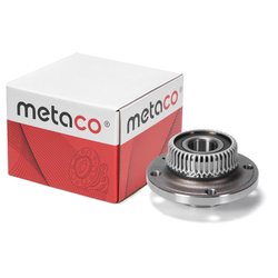 METACO 5010193