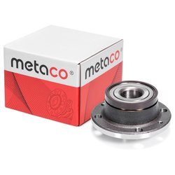 METACO 5010196