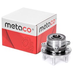 METACO 5020007