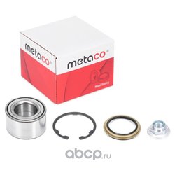 METACO 5100016
