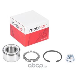 METACO 5100045