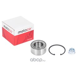 METACO 5100056
