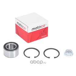 METACO 5100063