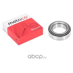 METACO 5100066