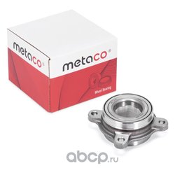 METACO 5100096