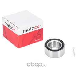 METACO 5100104