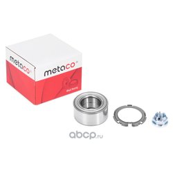 METACO 5100116