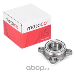 METACO 5100127