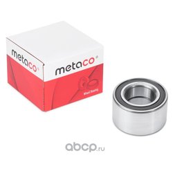 METACO 5100222