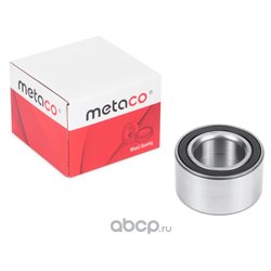 METACO 5100260
