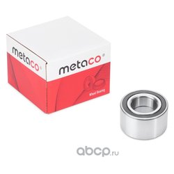 METACO 5100266