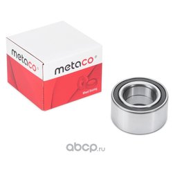 METACO 5100302
