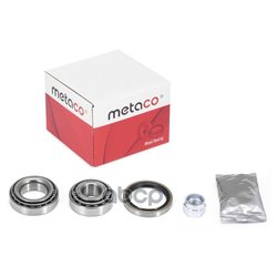 METACO 5200010
