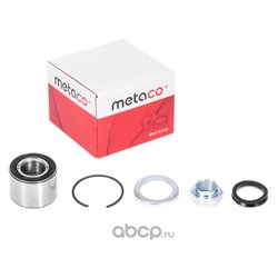 METACO 5200011